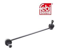 FEBI BILSTEIN 40955 Bielletta barra stabilizzatrice