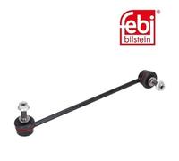 Asta/puntone Stabilizzatore Febi Bilstein 40956 Prokit per Mini