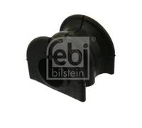 Febi 41014 Supporto Stabilizzatore Anteriore Per Jeep Grand Cherokee II