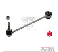 Febi 41040 Barra Stabilizzatrice Posteriore Per Jeep Cherokee KK Dodge Nitro