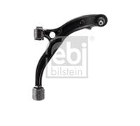 Febi 41068 Manubrio Sospensione Ruota Frontale Dx per Chrysler Voyager IV Rg Rs