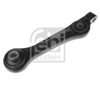 Febi 41077 Manubrio Sospensione Ruota per Chrysler 300 C Le LX Touring Le LX