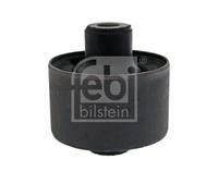 Febi 41112 Supporto Braccio Per Mitsubishi Colt IV Colt V Lancer V Carisma