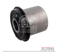 Cuscinetto, braccio oscillante FEBI BILSTEIN 41146