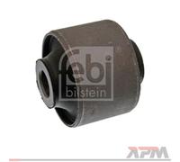 FEBI BILSTEIN 41152 Supporto braccio oscillante