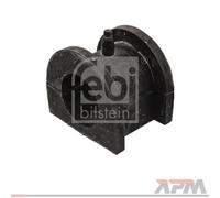 Ferdinand Bilstein Boccola in gomma 41160 per barra stabilizzatrice assale anteriore