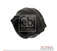 Cuscinetti, stabilizzatore FEBI BILSTEIN 41172