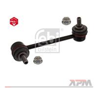 FEBI BILSTEIN 41186 Bielletta barra stabilizzatrice