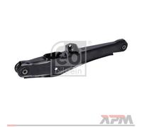 Febi 41215 Manubrio Sospensione Ruota Posteriore per Mitsubishi ASX Gaw