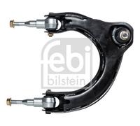 Febi 41234 Manubrio Sospensione Ruota Anteriore Destro per Mitsubishi Galant VI