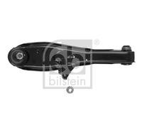 Febi 41245 Braccio Sospensione Anteriore Sinistro Per Mitsubishi Pajero Pinin