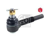 Febi 41312 Testa Della Barra Di Sterzo Anteriore Sinistra