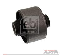 Cuscinetto, braccio oscillante FEBI BILSTEIN 41393