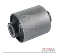 Cuscinetto, braccio oscillante FEBI BILSTEIN 41418