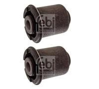 Febi 41425 Supporto Braccio Oscillante Presa Anteriore Inferiore per Hyundai i30