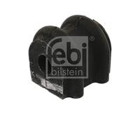 Febi 41441 Supporto Stabilizzatore Posteriore Per KIA Cee'D ED Cee'D SW ED