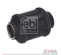 Cuscinetto, braccio oscillante FEBI BILSTEIN 41507