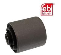 Febi 41598 boccola braccio di controllo Premium ad alte prestazioni adatta...