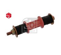 Febi 41636 Barra Stabilizzatrice Per Hyundai Accent I Accent Pony