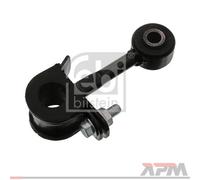 FEBI BILSTEIN 41666 Bielletta barra stabilizzatrice