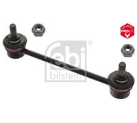 Febi 41677 Barra Stabilizzatrice Posteriore Per KIA Magentis