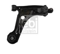 Febi 41722 Manubrio Sospensione Ruota Frontale Dx per Chevrolet Nubira Daewoo