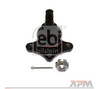 Giunto di sospensione FEBI BILSTEIN 41733