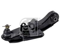 Febi 41794 Braccio Sospensione Anteriore Destro Per Hyundai H100 P HR