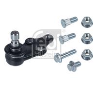 Febi 41852 Braccio Strutturale Frontale per Kia Sportage Sl Hyundai iX35