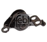 Febi 42012 Supporto Braccio Destro Per Honda Civic V EG EG EH CRX III EG EH