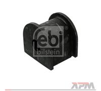 Cuscinetti, stabilizzatore FEBI BILSTEIN 42031