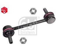 Febi 42099 Barra / Puntone Stabilizzatore Posteriore per Honda Accord VII