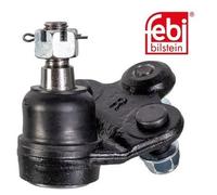 Febi 42112 giunto sferico premium ad alte prestazioni adatto per Honda...