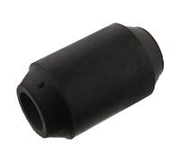 Febi 4214 Blocco silenzioso