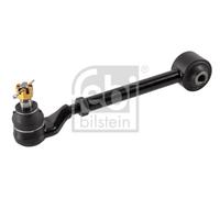 Febi 42172 Braccio Sospensione Posteriore Per Honda Accord VI