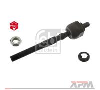 FEBI BILSTEIN Snodo assiale