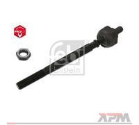 FEBI BILSTEIN 42208 Snodo assiale