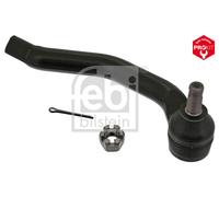 Febi 42227 Giunto di Supporto Anteriore Destro per Honda Civic VIII Fa Fd