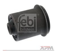 Boccola braccio oscillante inferiore Cuscinetto gomma-metallo 42248 per SUZUKI