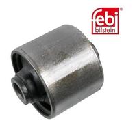 Febi 42252 Control Trailing Arm Bush Premium adatto per Suzuki Jimny 1998-2024