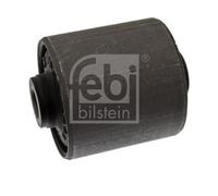 Febi 42253 Supporto Manubrio per Suzuki Jimny Chiusa Sn Jimny Sn