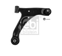 Febi 42292 Braccio Sospensione Anteriore Destro Per Suzuki Grand Vitara II