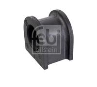 Febi 42354 Supporto Stabilizzatrice Frontale per Mazda 626 V Gf Ford USA Test II