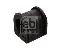Febi 42368 Supporto Stabilizzatore Anteriore Per Mazda Premacy CP