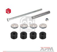 Asta/puntone, stabilizzatore FEBI BILSTEIN 42388