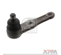 Febi 42393 Giunto Sospensione Anteriore Per Mazda 323 II BD KIA Shuma FB