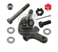 Giunto di sospensione FEBI BILSTEIN 42402