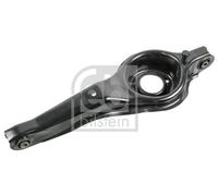 Febi 42445 Braccio Sospensione Posteriore Per Mazda 3 BK BL