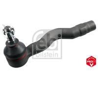 Febi 42461 Testa Tirante Anteriore Destra per Mazda RX-8 Fe Se