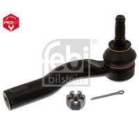 Febi 42470 Testa Tirante Anteriore Destra per Mazda 6 Gg 6 Station Wagon Gy